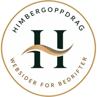 Himberg Oppdrag